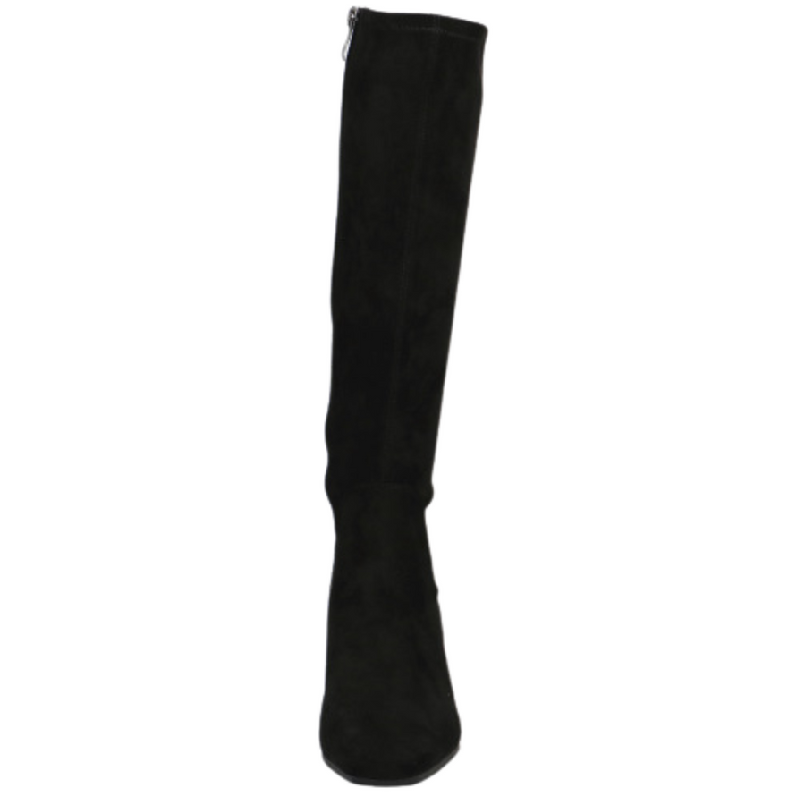 Caprice Heidi 25547 Black