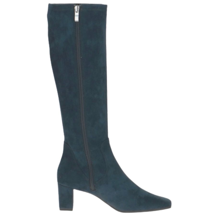 Caprice Heidi 25547 Navy
