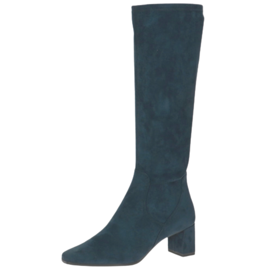 Caprice Heidi 25547 Navy