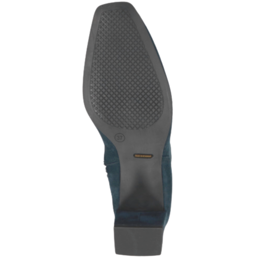 Caprice Heidi 25547 Navy