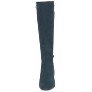 Caprice Heidi 25547 Navy