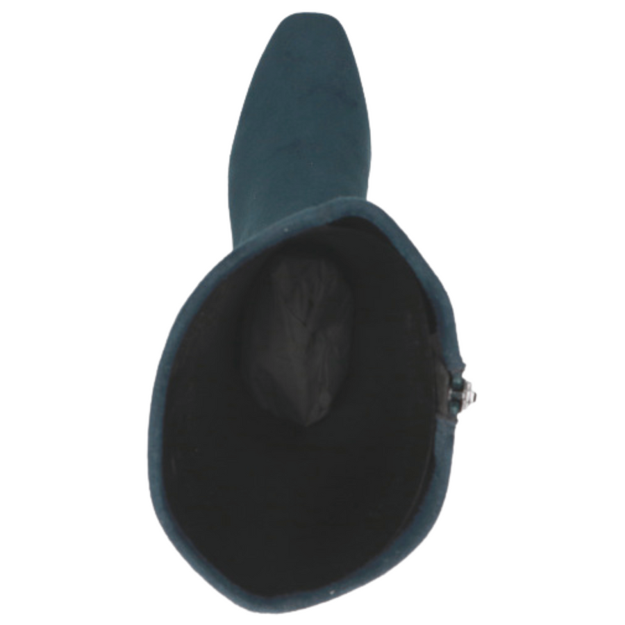 Caprice Heidi 25547 Navy