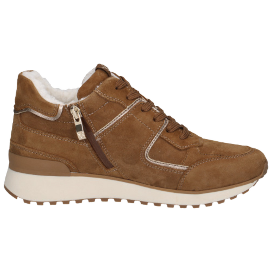Caprice Sally 26204 Brown