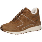 Caprice Sally 26204 Brown