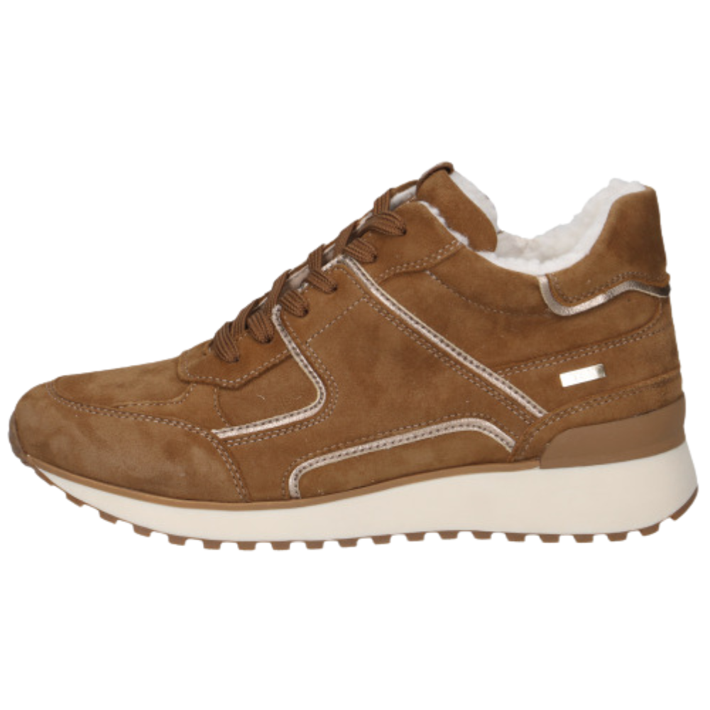Caprice Sally 26204 Brown