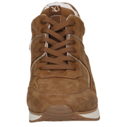 Caprice Sally 26204 Brown