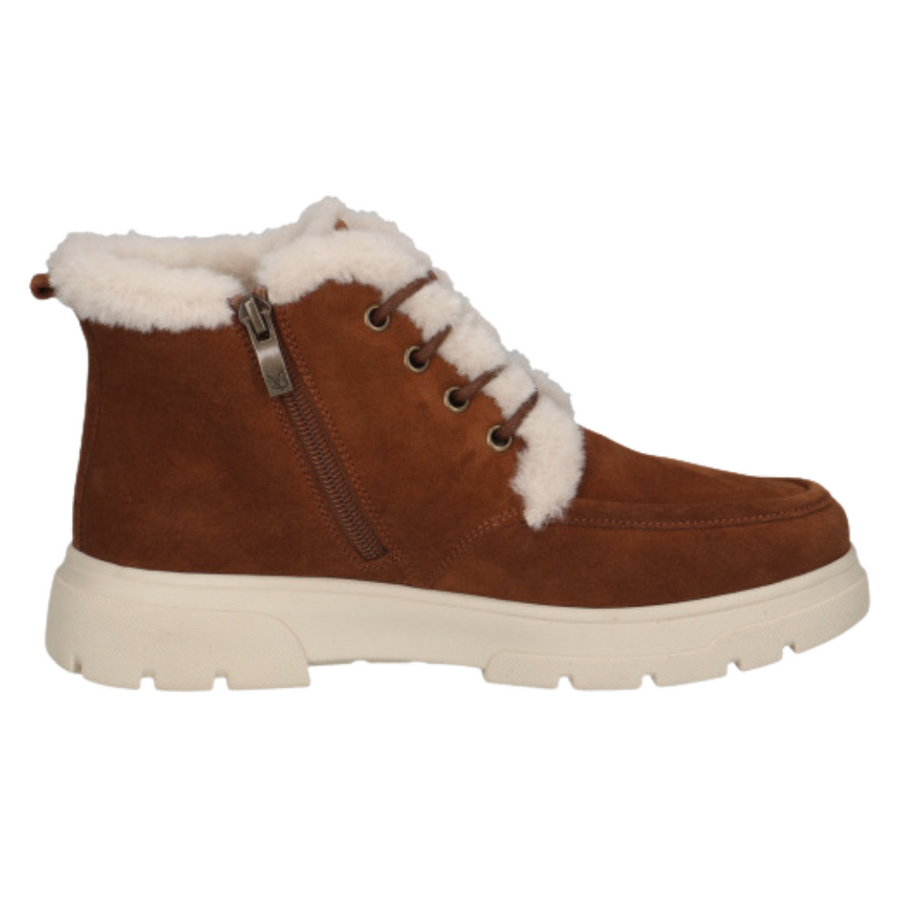 Caprice Daphne 26257 Cognac
