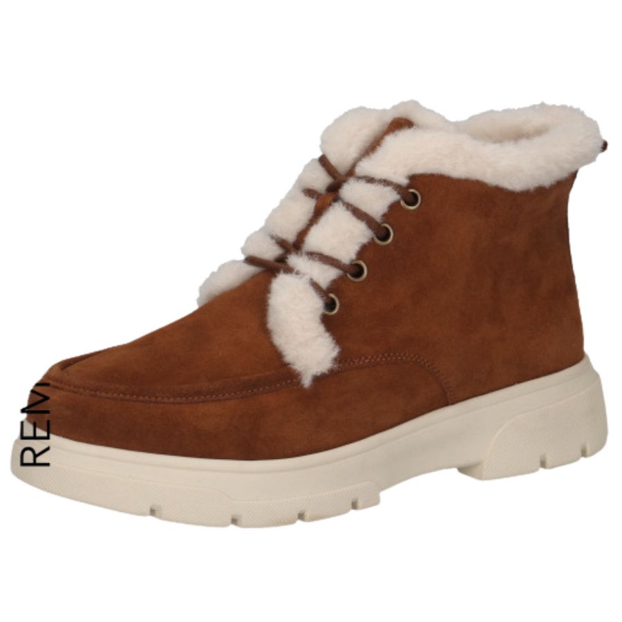 Caprice Daphne 26257 Cognac