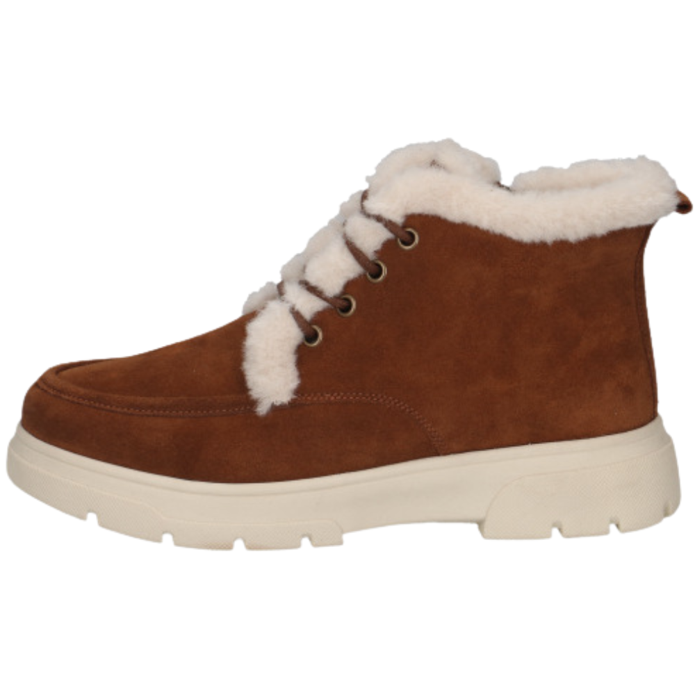 Caprice Daphne 26257 Cognac