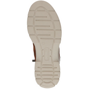 Caprice Daphne 26257 Cognac