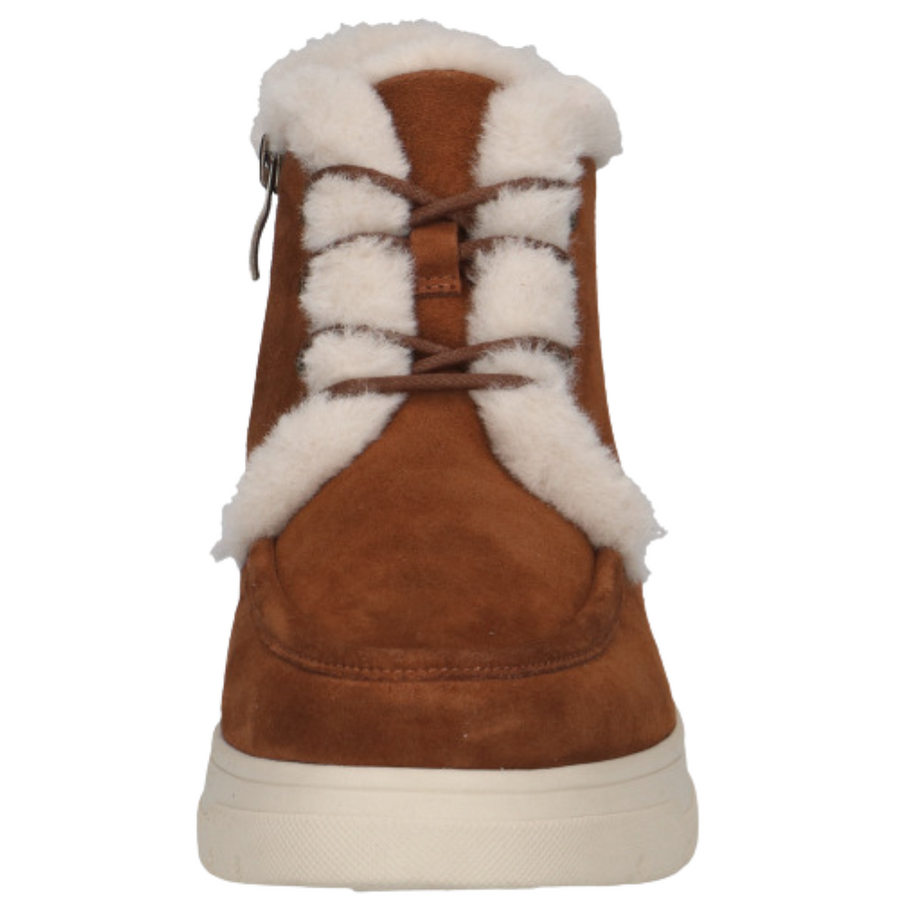 Caprice Daphne 26257 Cognac