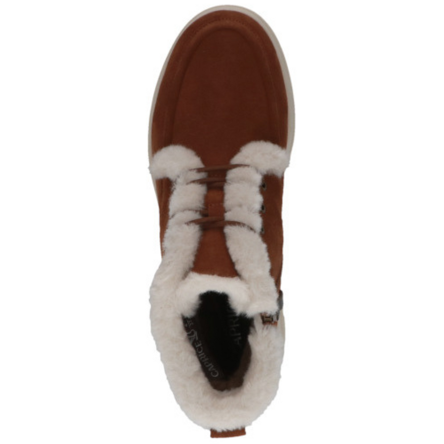 Caprice Daphne 26257 Cognac