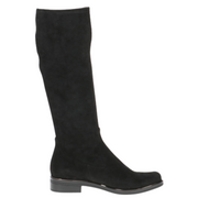 Caprice Harriet 25512 Black