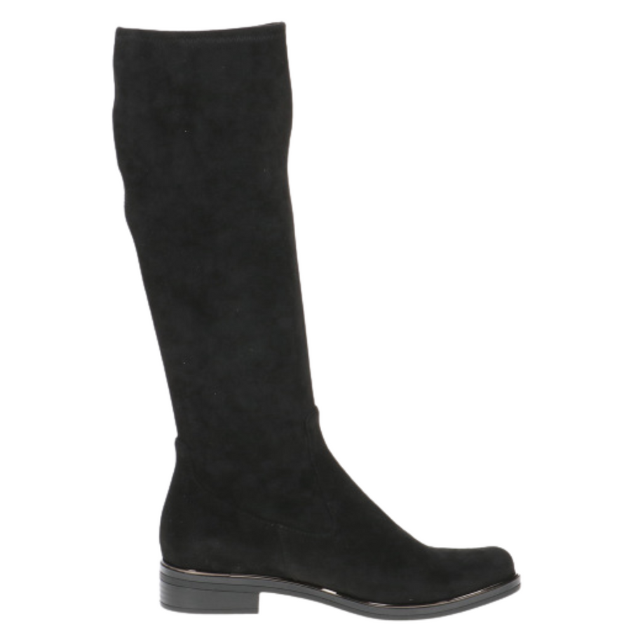 Caprice Harriet 25512 Black