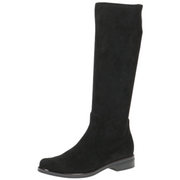 Caprice Harriet 25512 Black