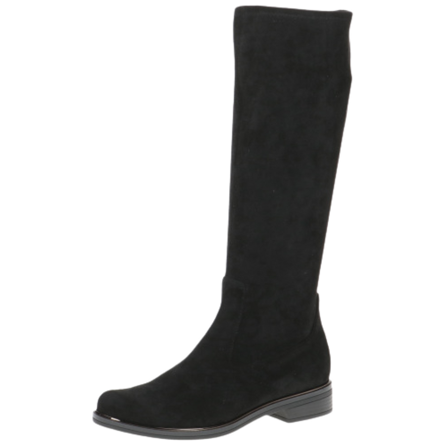 Caprice Harriet 25512 Black
