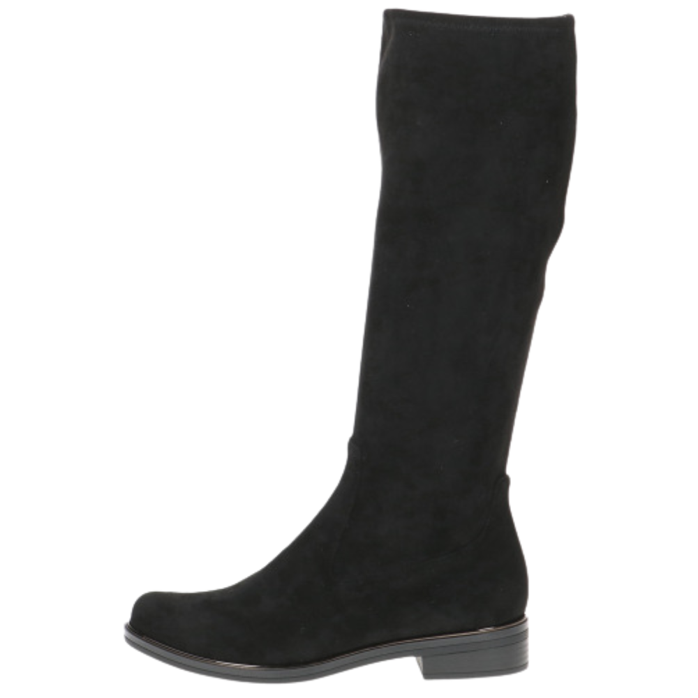 Caprice Harriet 25512 Black