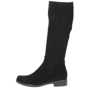 Caprice Harriet 25512 Black