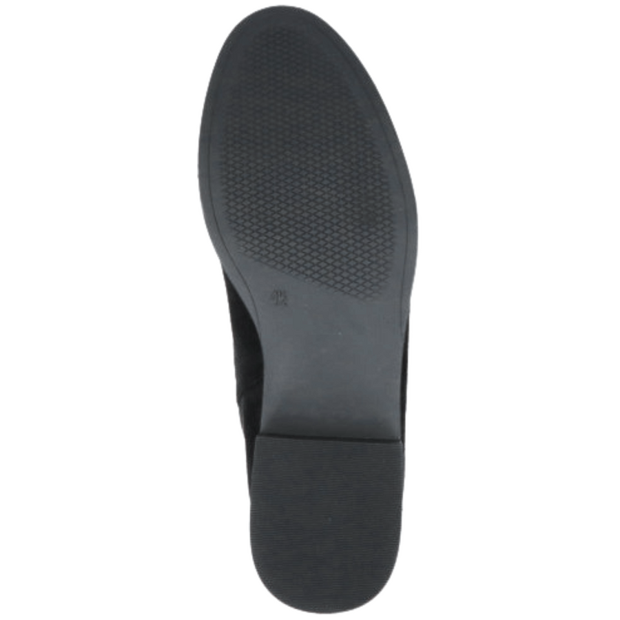 Caprice Harriet 25512 Black
