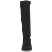 Caprice Harriet 25512 Black
