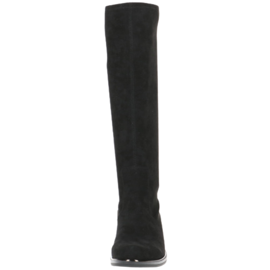 Caprice Harriet 25512 Black