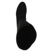 Caprice Harriet 25512 Black