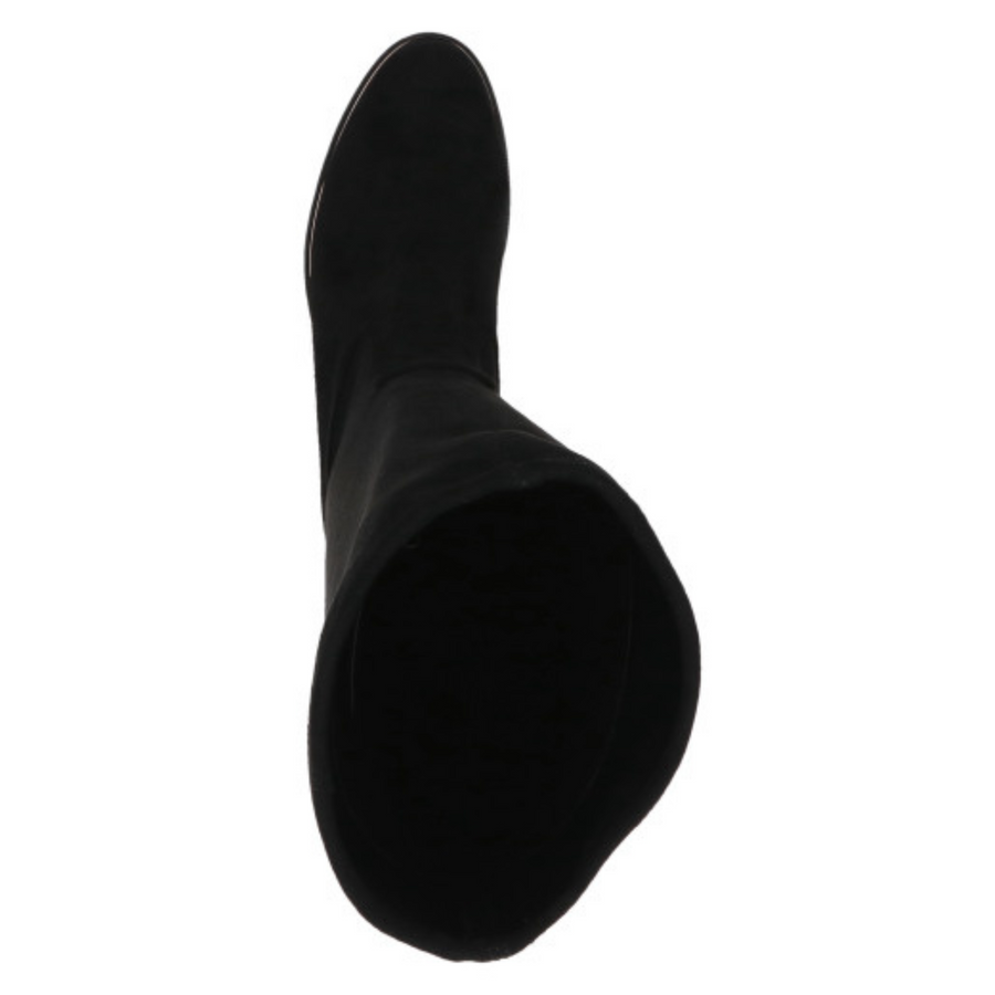 Caprice Harriet 25512 Black