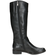 Caprice Henrietta 25517 Black