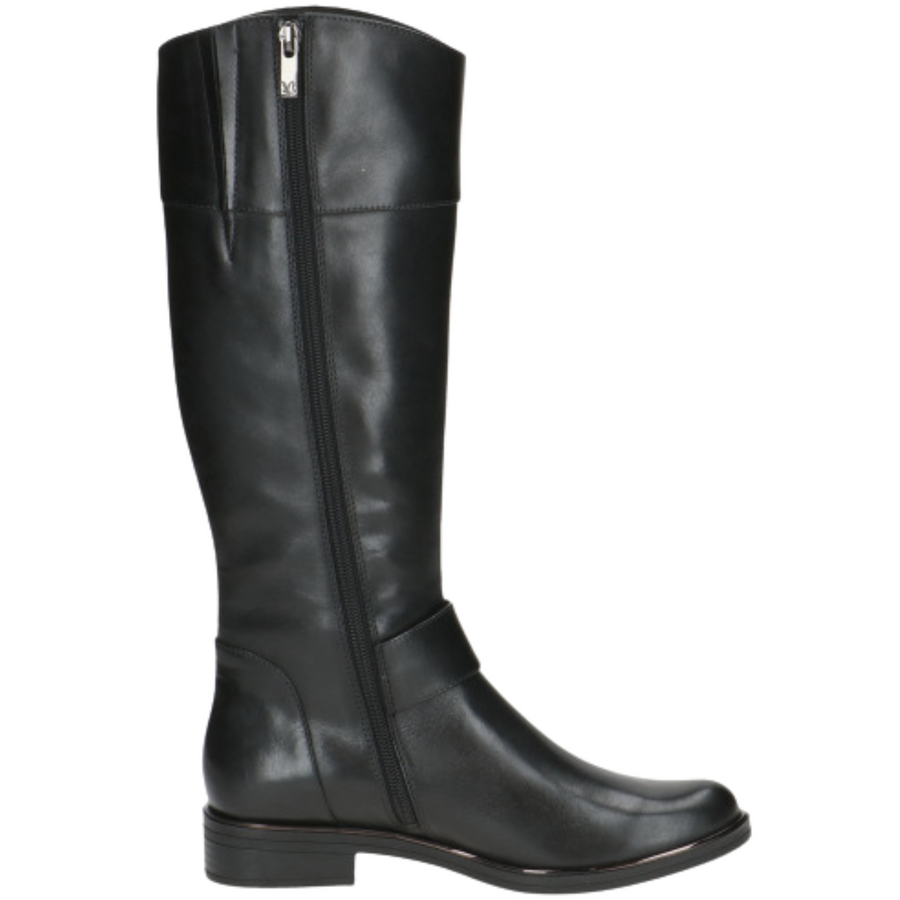 Caprice Henrietta 25517 Black