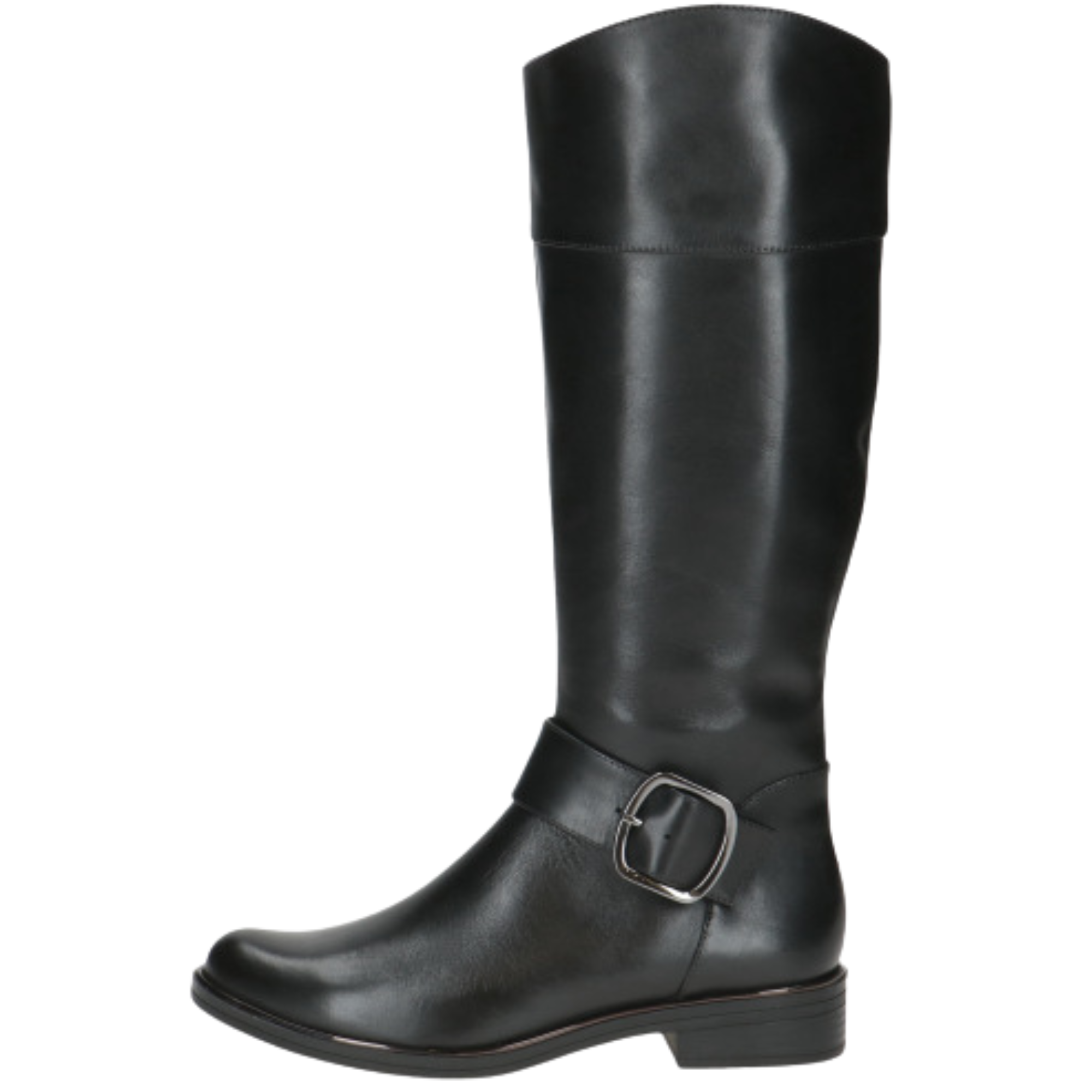 Caprice Henrietta 25517 Black