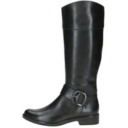 Caprice Henrietta 25517 Black