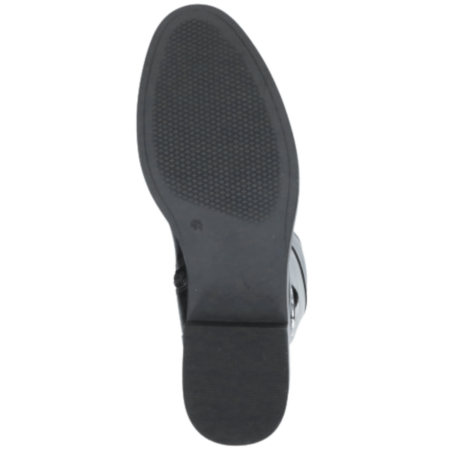 Caprice Henrietta 25517 Black