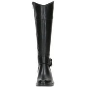 Caprice Henrietta 25517 Black