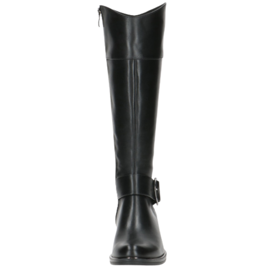 Caprice Henrietta 25517 Black