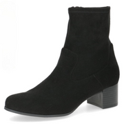 Caprice Hilary 25316 Black