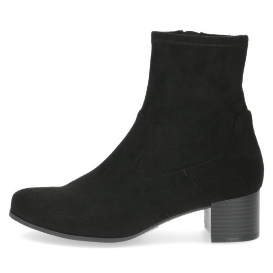 Caprice Hilary 25316 Black