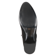 Caprice Hilary 25316 Black