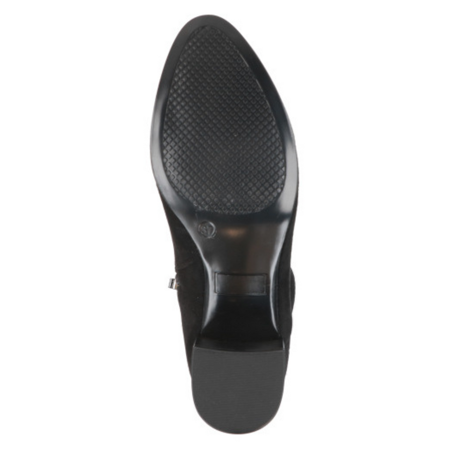 Caprice Hilary 25316 Black