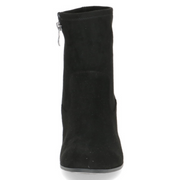 Caprice Hilary 25316 Black