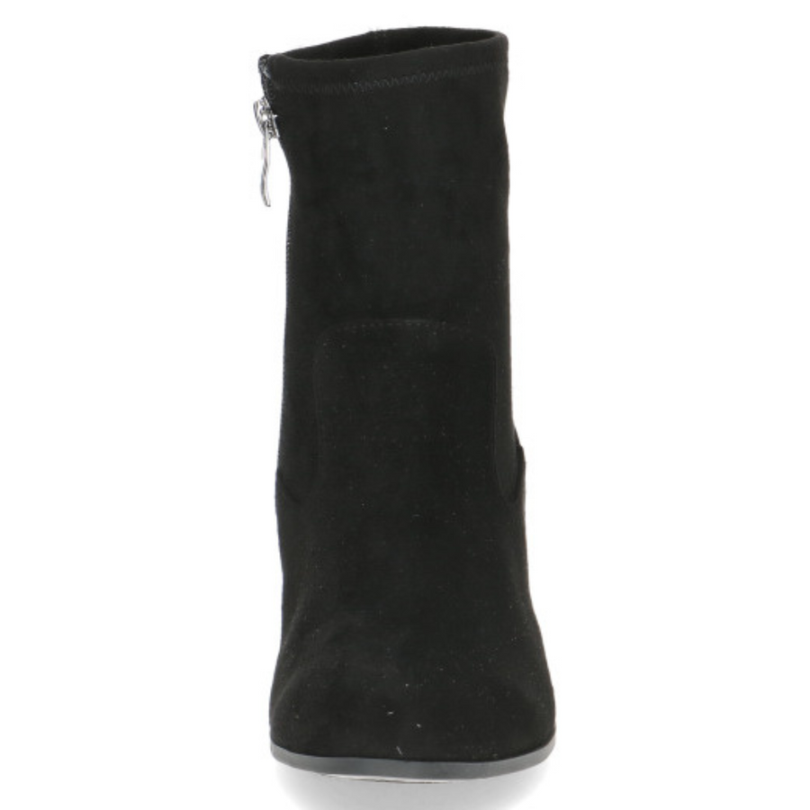 Caprice Hilary 25316 Black