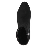 Caprice Hilary 25316 Black