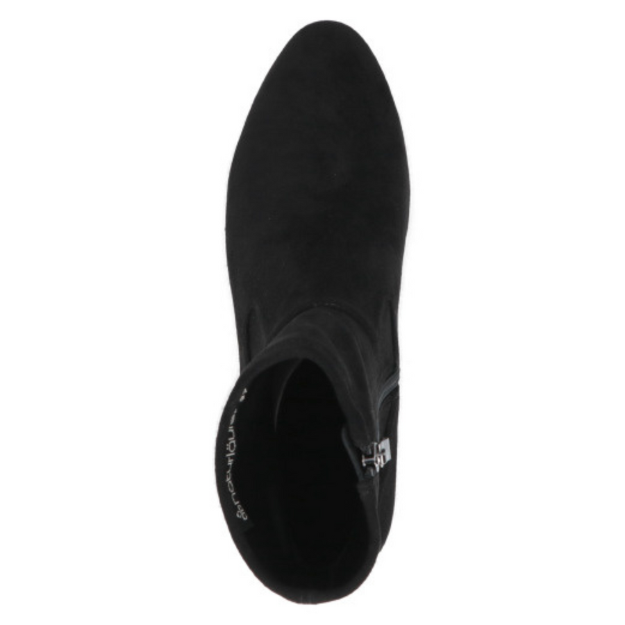 Caprice Hilary 25316 Black