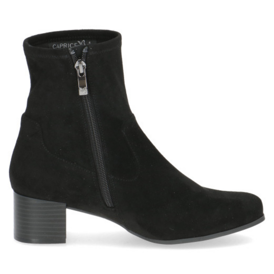 Caprice Hilary 25316 Black