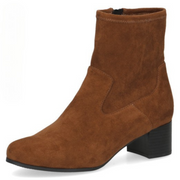 Caprice Hilary 25316 Brown