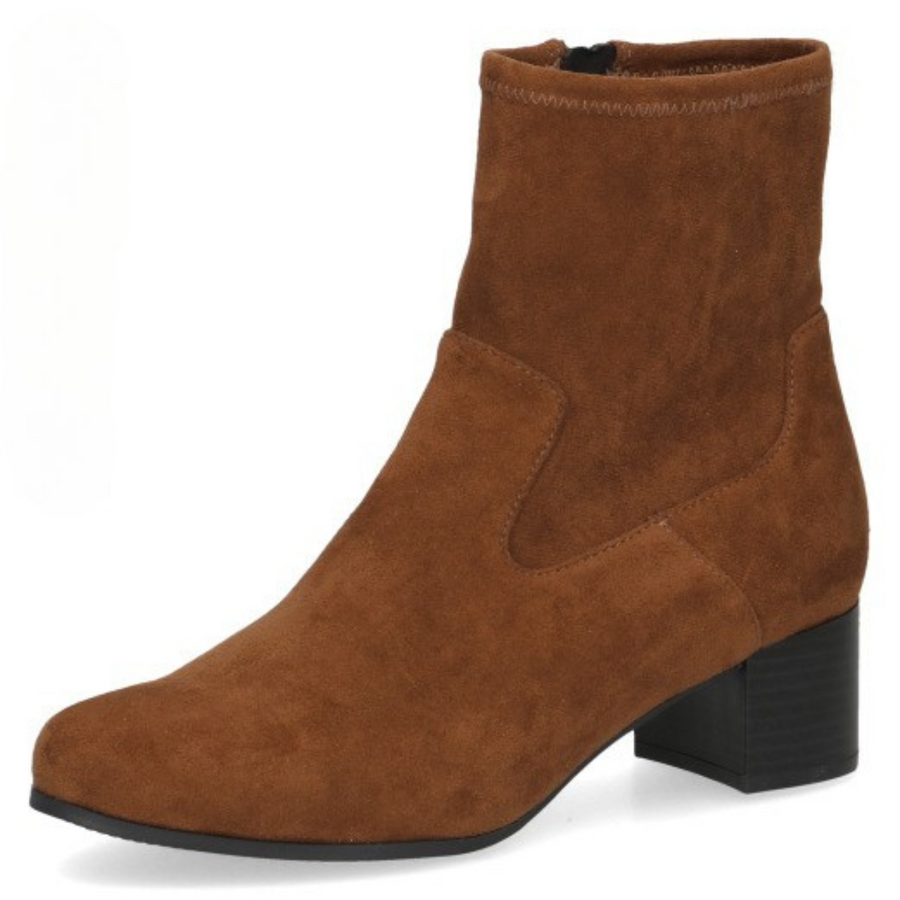 Caprice Hilary 25316 Brown