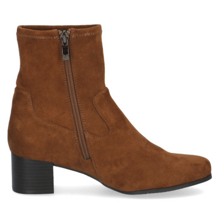 Caprice Hilary 25316 Brown