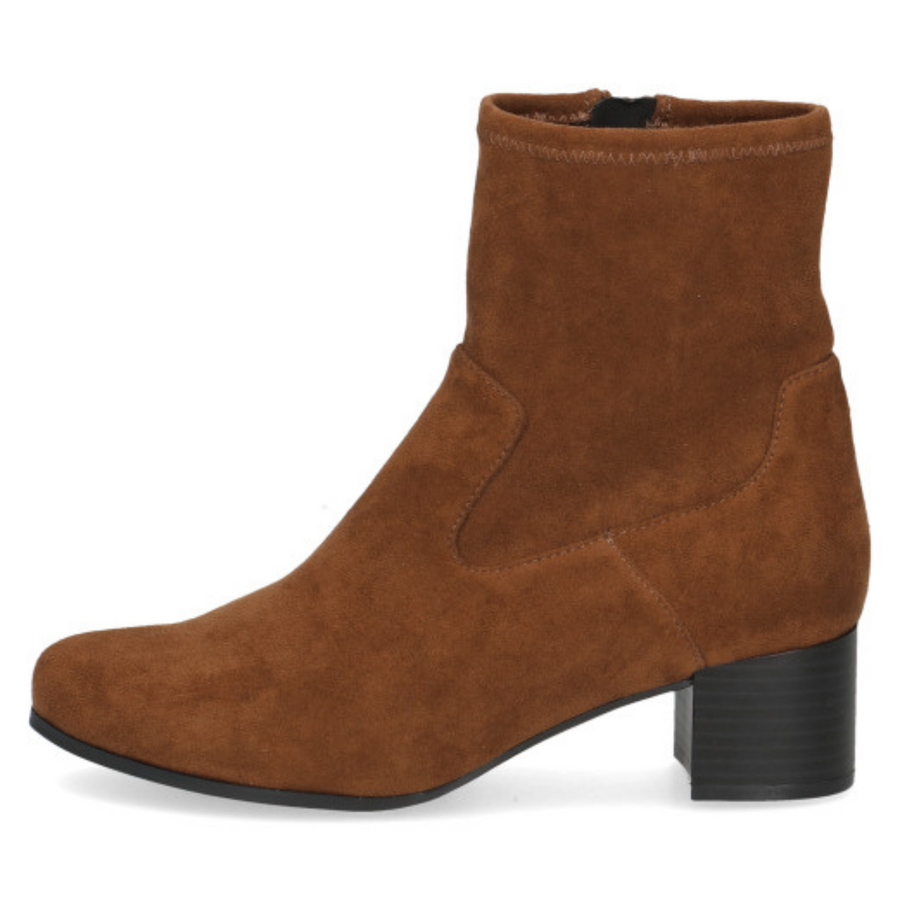 Caprice Hilary 25316 Brown