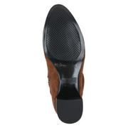 Caprice Hilary 25316 Brown