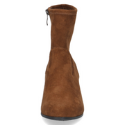 Caprice Hilary 25316 Brown