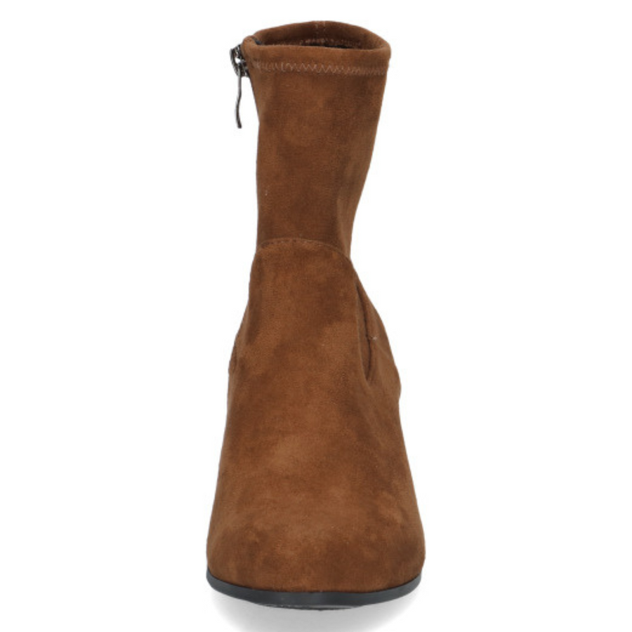 Caprice Hilary 25316 Brown